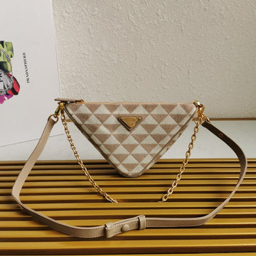 VS - PD Bag - 070