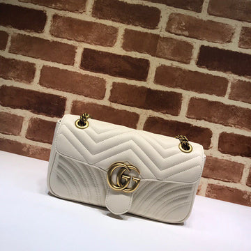 VS - GUKI Bags - 139