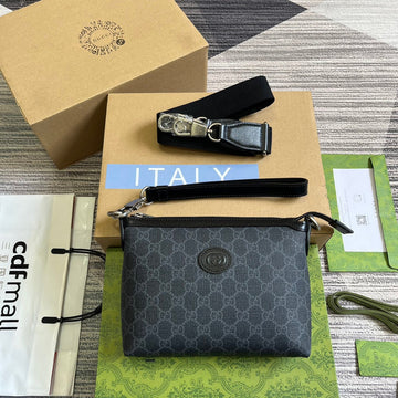 VS - Guki Men Bags - 001