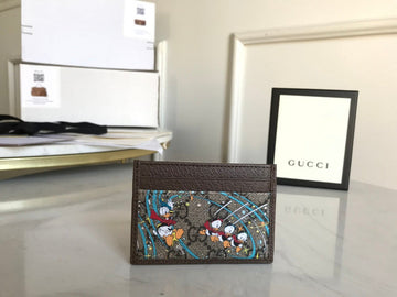VS - GUKI Wallets - 115