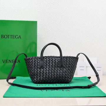 VS Fashion - BV Bags - 760