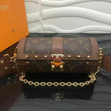 LOV2 Bags - Luxurious Bags  949