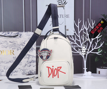 VS - DOR Women Bag - 603