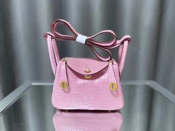 VS - HMS Women Bag - 721
