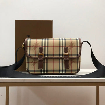 BBR Bags - VS - 580