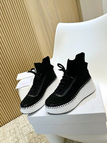 VS - CLE Women Shoes - 239