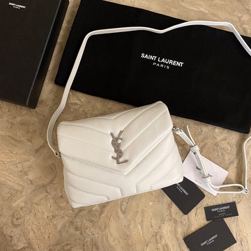 VS - YLS Bag - 678