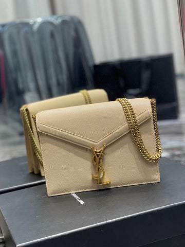 VS Fashion - SLY Bags - 827