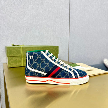 CS - GUKI Shoe - 739