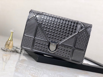 VS Fashion - DIR Bags - 951