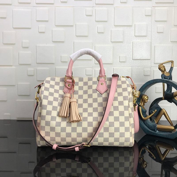 VS Fashion Lu-Vi bags - 1539