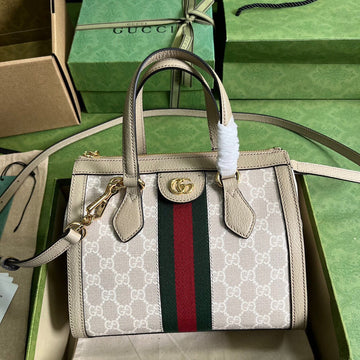 VS Fashion - GCI Bags - 697