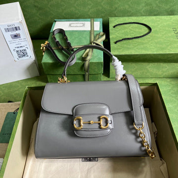 VS Fashion - GCI Bags - 982