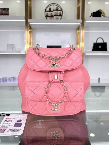 VS Fashion - CNL Bags - 506