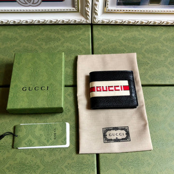 VS - GUKI Wallet - 239
