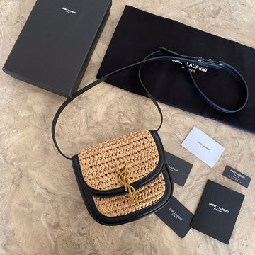 VS - YLS Women Bag - 316
