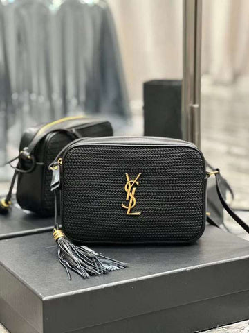 SLY Bags - Luxurious Bags  608