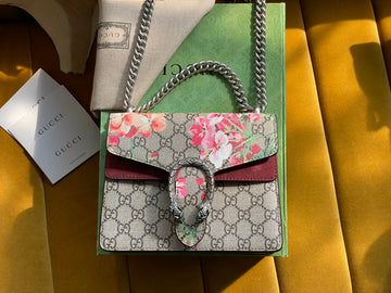 VS - GCI Bags - 320