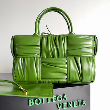 CS - BOV Women Bag - 827