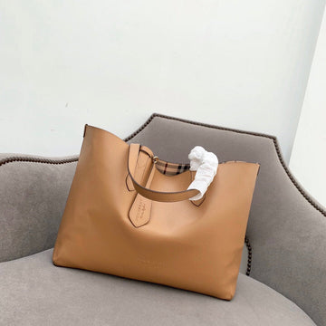 VS - BOR Women Bag - 176