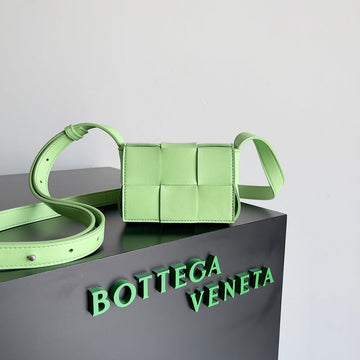 CS - BOV Women Bag - 1295