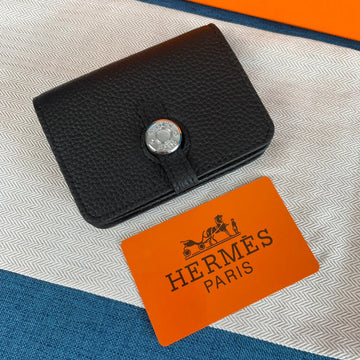 VS - HMS Bags - 669