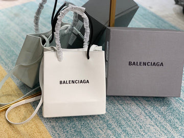 VS - BG Women Bag - 318
