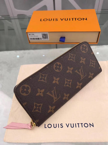 VS Fashion Lu-Vi bags - 9419