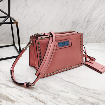 New VS - PD Bags - 128