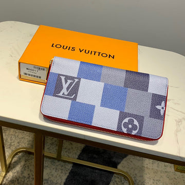 LOV2 Bags - Luxurious Bags  1894