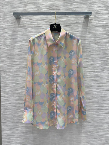VS - ALW Women Clothes - 562