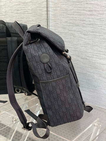 VS - DOR Women Bag - 594