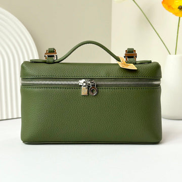 VS - LOP Bags - 082
