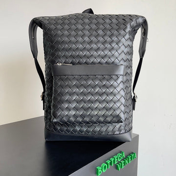 CS - BOV Women Bag - 516