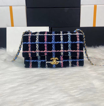 VS Luxury - CHL Bags - 3205