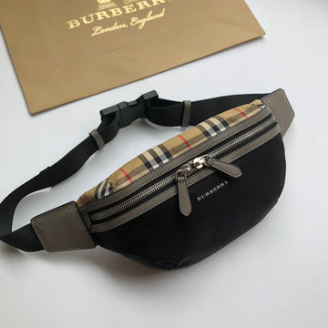 BBR Bags - VS - 411