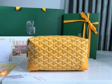 VS - GYO Wallet - 138