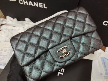 VS Fashion - CNL Bags - 153