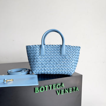 VS - BOV Women Bag - 442