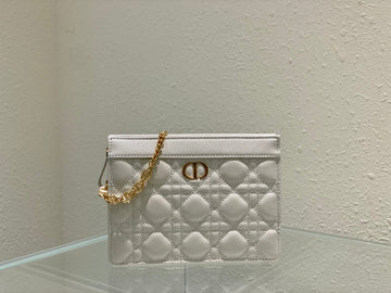 VS - DOR Bags - 1479