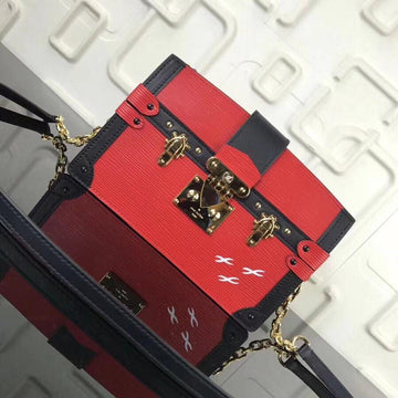 VS Fashion Lu-Vi bags - 1787