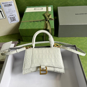 VS Fashion - GCI Bags - 1527