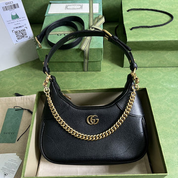 VS - GCI Bags - 482