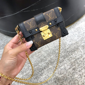 LOV2 Bags - Luxurious Bags  1814
