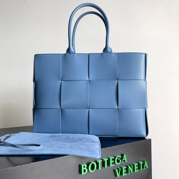 VS - BOV Women Bag - 157