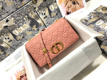 DOR Bags - VS - 210