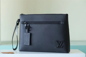 VS Fashion Lu-Vi bags - 10692