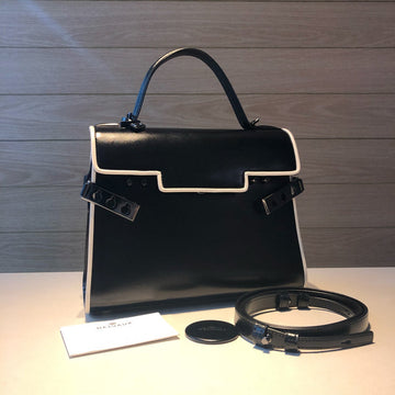 VS - Latest - 6067