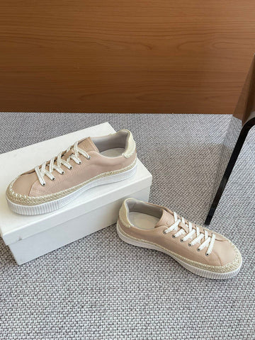 VS - CLE Women Shoes - 190