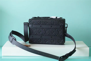 VS Fashion Lu-Vi bags - 10121